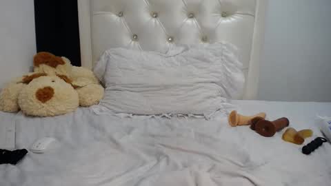 Smith online show from October 6, 8:42 am