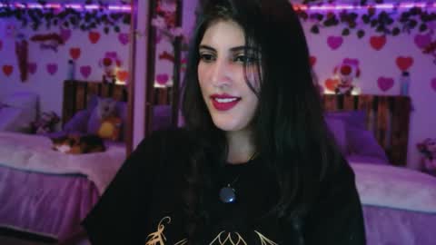 Azahar online show from May 29, 12:08 am