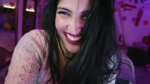 Azahar online show from March 28, 12:44 am