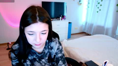 Azaliya online show from March 25, 7:44 am