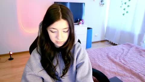 Azaliya online show from March 21, 8:41 am