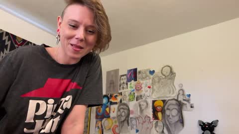 Azerai online show from May 22, 2:59 pm