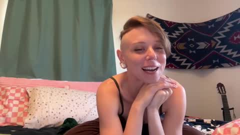 Azerai online show from November 19, 6:52 pm