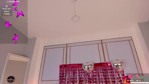 Ale online show from February 15, 11:39 am