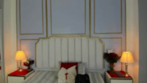 Ale online show from September 26, 11:19 am