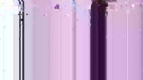 PRINCESS AZUL. online show from October 6, 1:44 am