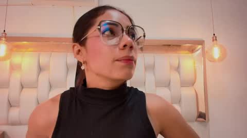 AZUL online show from May 16, 6:40 pm