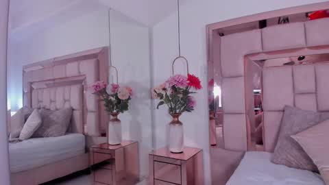 azulnox online show from March 14, 5:19 am