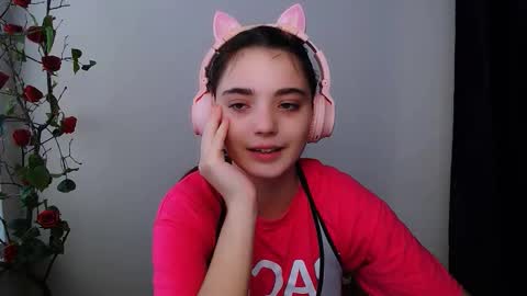 azumi_chan_ online show from November 23, 11:12 am