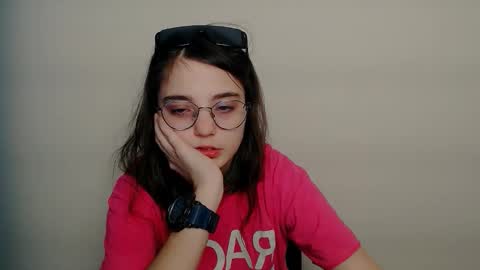 azumi_chan_ online show from March 12, 3:37 pm