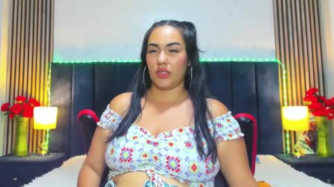 azumiwalker online show from January 9, 7:40 pm