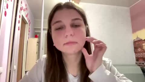 Niki online show from July 29, 8:53 pm