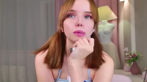 Hi Daddy Im Jane online show from October 1, 2:00 pm