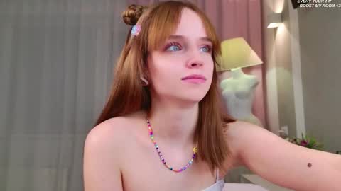 Hi Daddy Im Jane online show from October 4, 2:22 pm