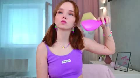 Hi Daddy Im Jane online show from September 25, 9:52 am