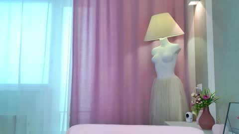 Hi Daddy Im Jane online show from September 23, 7:50 am