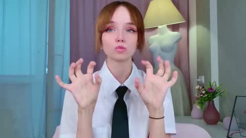 Hi Daddy Im Jane online show from September 13, 11:29 am