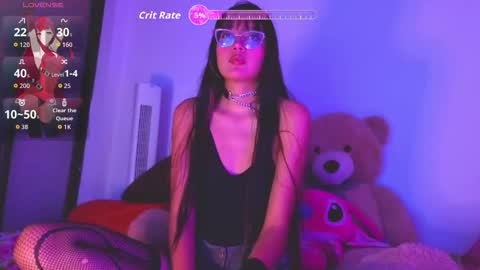 Sofia you baby online show from January 9, 11:25 am