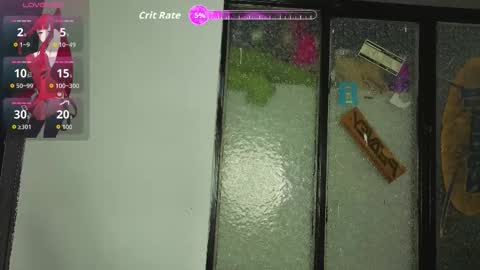 Sofia you baby online show from November 17, 5:52 am