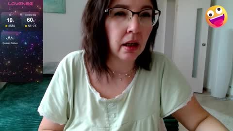 Bonya online show from April 3, 3:59 am