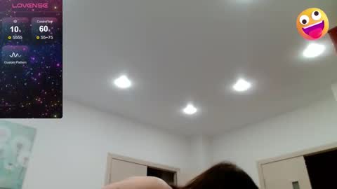 Bonya online show from December 14, 4:40 am