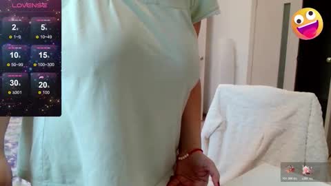 Bonya online show from March 12, 3:53 am