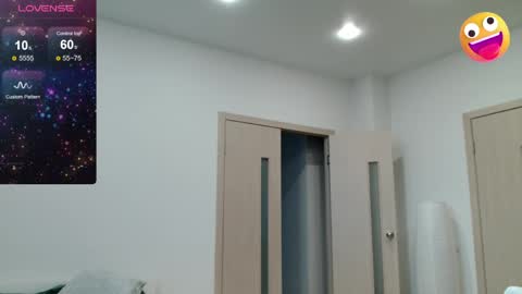 Bonya online show from April 9, 6:19 am