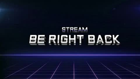 Bonya online show from February 18, 5:06 am