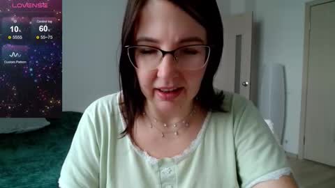 Bonya online show from March 22, 4:07 am