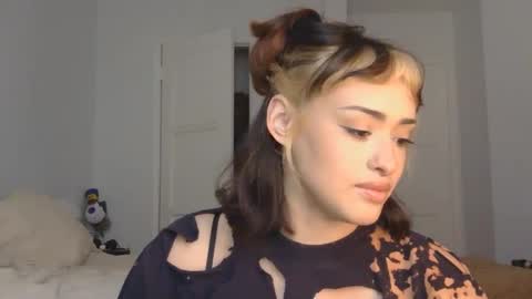 bgorl online show from September 30, 8:57 pm