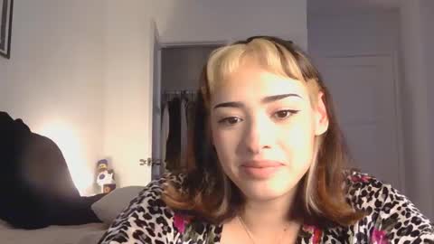 bgorl online show from October 7, 1:32 am