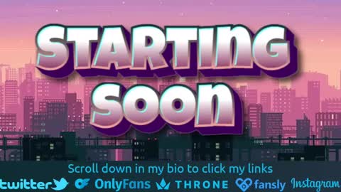 Bab3jay online show from January 18, 5:59 pm