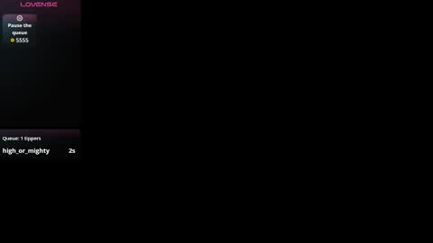 Monica online show from March 24, 4:40 am