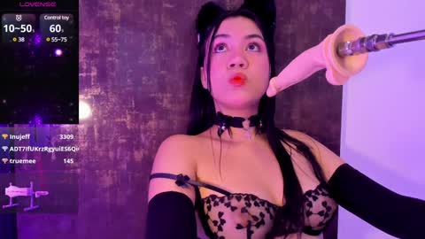 babby_alexxx online show from January 4, 12:05 pm