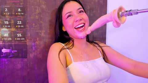 babby_alexxx online show from January 3, 12:08 pm