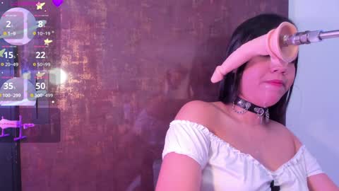 babby_alexxx online show from January 14, 12:24 pm
