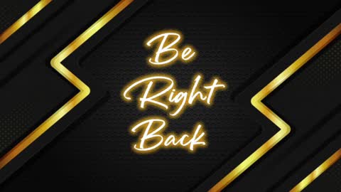 babby_alexxx online show from January 5, 11:01 pm