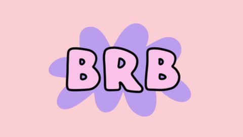 babby_alexxx online show from March 5, 2:12 pm