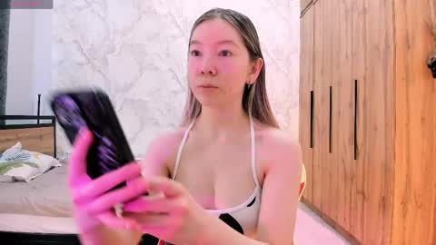 Cute Raby online show from May 4, 10:41 am