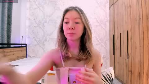 Cute Raby online show from May 23, 12:47 pm