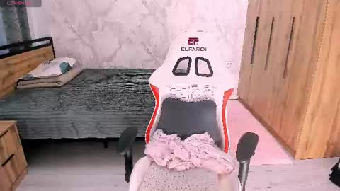 Cute Raby online show from July 9, 10:39 am