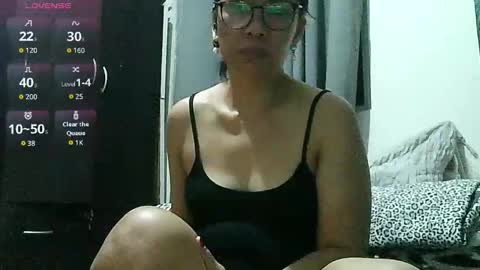 Snapshot of babe4u1234 chatting on January 11, 12:40 pm babe4u1234 online show from January 11, 12:40 pm