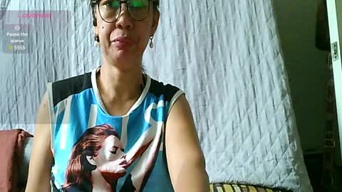 Snapshot of babe4u1234 chatting on December 21, 12:42 am babe4u1234 online show from December 21, 12:42 am