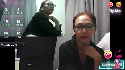 Snapshot of babe4u1234 chatting on January 19, 1:33 pm babe4u1234 online show from January 19, 1:33 pm