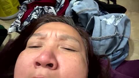babe4you184915 online show from October 2, 3:28 pm