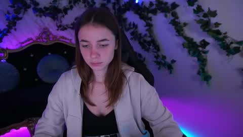 Babe online show from October 4, 7:25 am