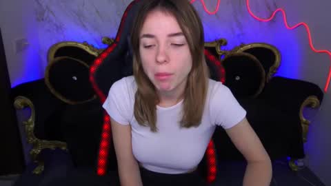 Babe online show from March 11, 7:35 am