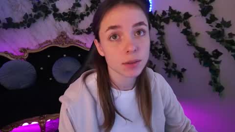 Babe online show from October 8, 7:13 am