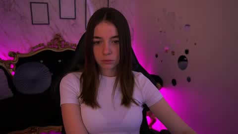 Babe online show from April 6, 6:47 am