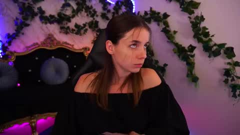 Babe online show from September 12, 8:01 am